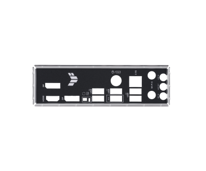 Płyta główna ASUS TUF GAMING A620M-PLUS WIFI